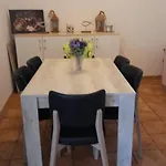 Casa Cimarosa