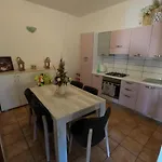 Casa Cimarosa