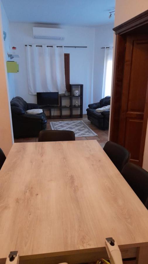 Casa Cimarosa Olbia